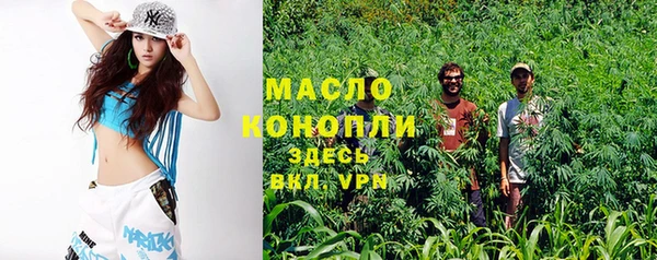 шишки Белоозёрский