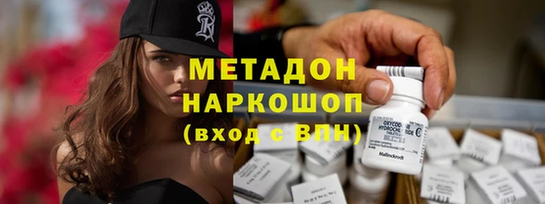 шишки Белоозёрский