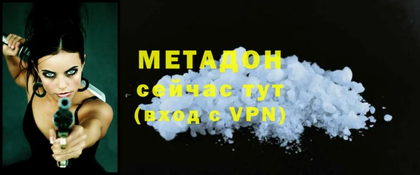 шишки Белоозёрский