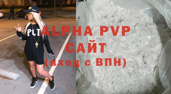 шишки Белоозёрский