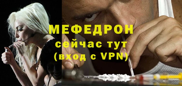 шишки Белоозёрский