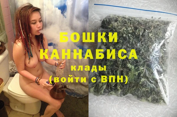 тгк Белокуриха